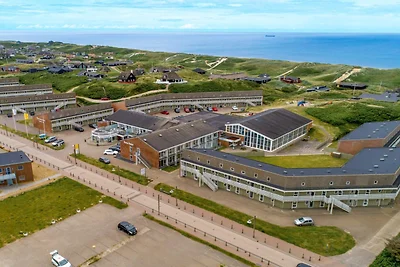 4 stelle case ad Ringkøbing