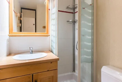 Appartamento a Plagne Centre con vista sul Mo...