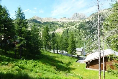 Blueberry Residence f�r vier Personen