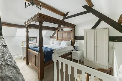 Standard -einzelzimmer - Geteilt