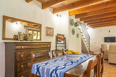 Marina (pollenÇa) - Ferienhaus Mit Privatem...