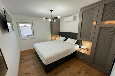 Ferienwohnung mit 0 Schlafzimmer