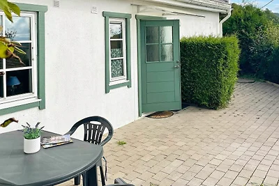 5 Personen Ferienhaus in LJUNGSKILE