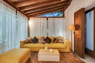 Casa vacanze situata tra Mantova, Verona e il...
