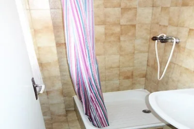 ALPE D'HUEZ APARTMENT RESORT CENTER