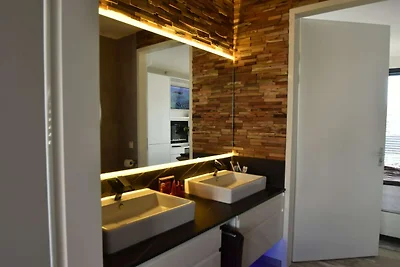 Villa con piscina privata a Manacor