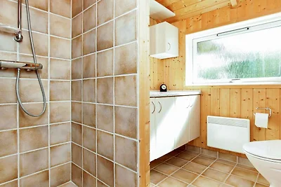 Kuća za odmor Dopust za oporavak Vig