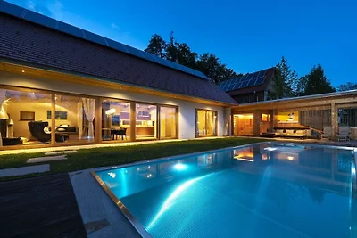 Casa vacanze con 1 camera da letto