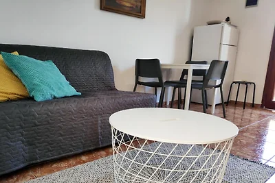Apartments Antonio - Two Bedroom Apartment wi...