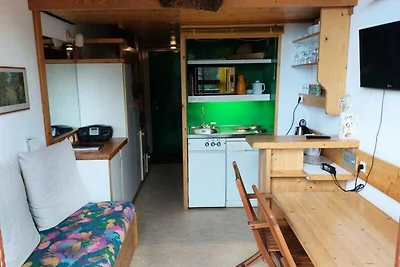 Maisonette für 5 Personen in der Nähe der Pis...