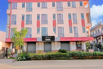 Super Collection O Sunder Nagar Golvyas