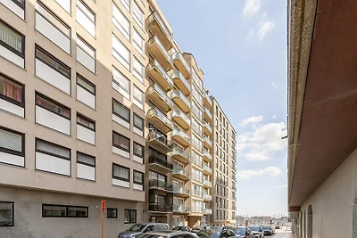 Apartamento con vistas al puerto en...