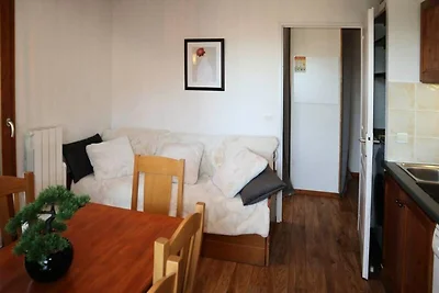 Appartamento nelle Alpi con piscina e jacuzzi