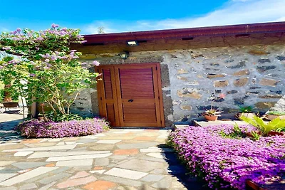 Casa Vacanze a Francavilla di Sicilia