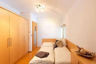 Ekskluzywny panoramiczny apartament w...