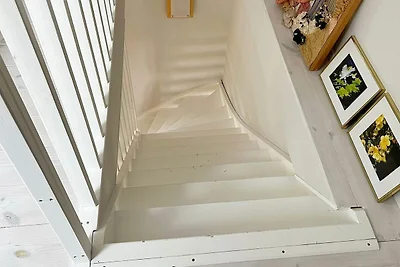 4 Personen Ferienhaus in YNGSJÖ, SVERIGE-By...