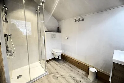 Chalet a Vallée des Confins vicino agli...