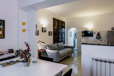 Coralie House - CM Comfortabele...