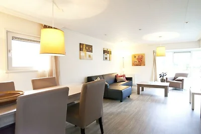 Ferienhaus Erholungsurlaub Geldern