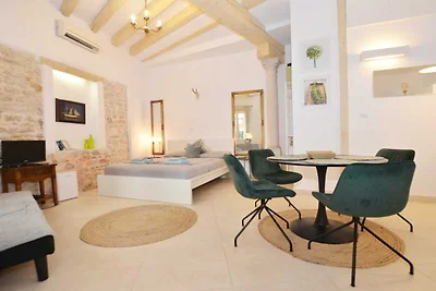 Modern and Cozy Rovinj Old Town Apartments - ...