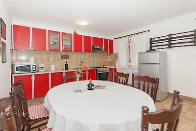 Apartment MAKS - 2 Bedroom