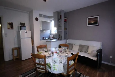 Residenza Soulan per 4 persone