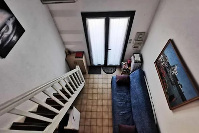 Häuser & Villen für 6 Personen