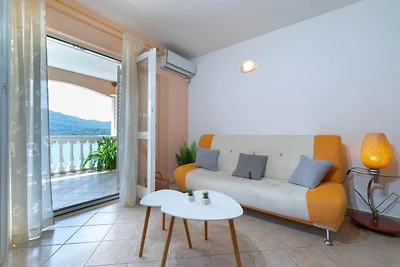Holiday Home Diana - Two Bedroom Apartment wi...