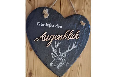 Ferienhaus Erholungsurlaub Mittenwald