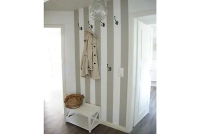 Objekt 52  Objekt 52  Objekt 52 .........