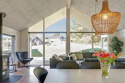 14 Personen Ferienhaus in Vejby