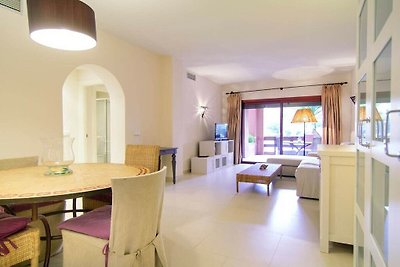 Penthouse bergzicht Comfortabel vakantiehuis