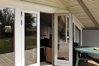 Ferienhaus Erholungsurlaub Sydals
