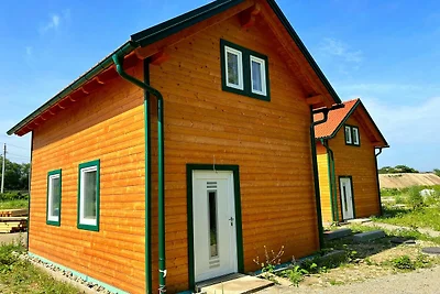 Ferienhaus in Spielberg / Steiermark mit...
