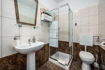 2-Zimmer-Wohnung in Drenje