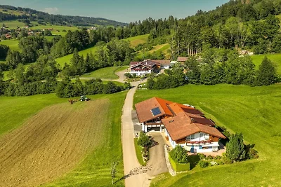 Bauernhof mit 3 Schlafzimmer