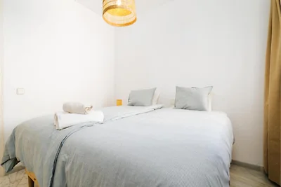 Calahonda-Aussichtspunkt