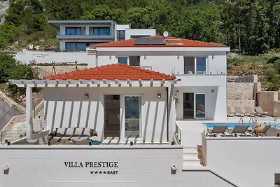 Villa di lusso a Baška Voda