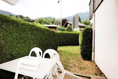 Residenz Le Prarion für 6 Personen