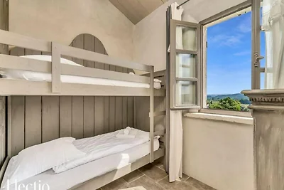 Appartamenti per 4 persone