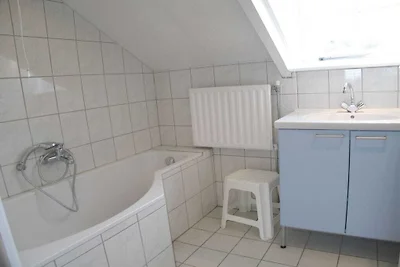 Ferienhaus in domburg mit Schwimmbecken