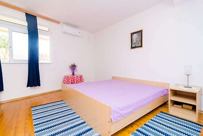 Ferienwohnung Familienurlaub Molunat