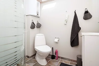 10 persoons vakantie huis in Vig-By Traum