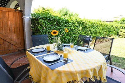 Villa mit 3 Schlafzimmer