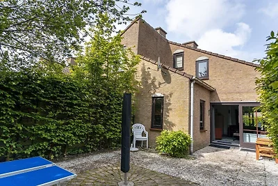Spaanse Galeienstraat 106