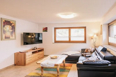 Papa´s Landhaus