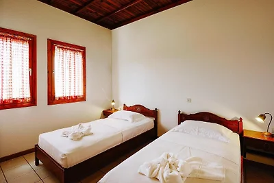 Casa vacanze a Gerakini