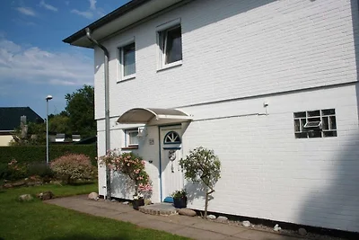 Ferienhaus mit 3 Schlafzimmer