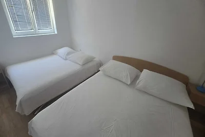 Apartments Mateo - One Bedroom Apartment -...