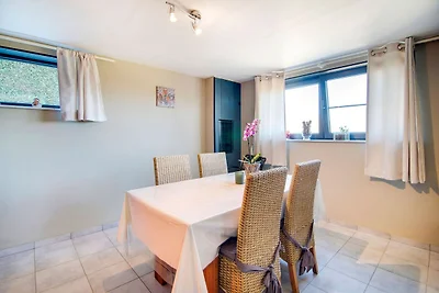 Sehr schönes Wohnung in Lierneux